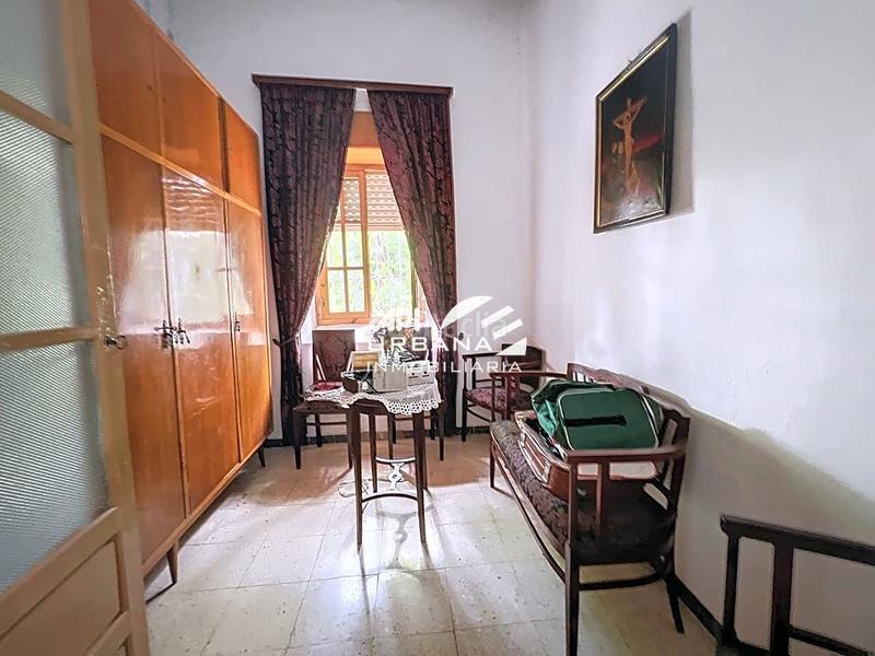 Foto 63c53db9-fb0a-4811-913d-4ce81d1aa62e. Maison avec piscine dans Las Vegas - Campoaras Lucena