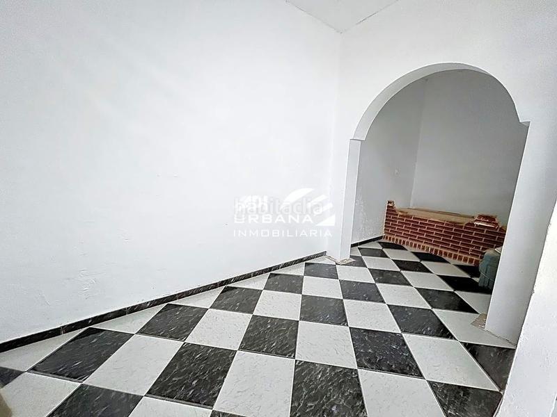 Foto 2926ba99-c859-4ca8-b42c-08b028441f4a. Capannone industriale in San Francisco Lucena