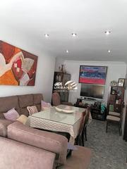 Etagenwohnung  Juego de pelota