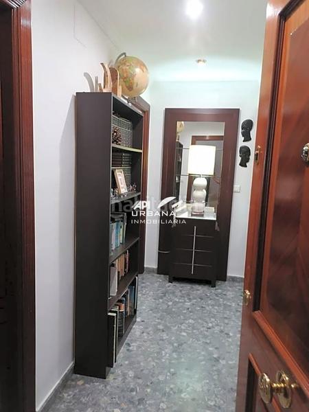 Foto 7f6555b2-32e1-4a4e-9219-e233348f86f0. Piso en Las Tinajerías - Juderías Lucena