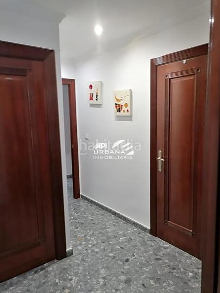 Foto a00960e1-0861-491d-bd0d-17dff3fe6d06. Piso en Las Tinajerías - Juderías Lucena