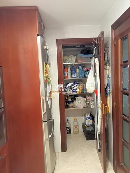 Foto c35a09aa-5262-4918-b868-8822af578dfb. Piso en Las Tinajerías - Juderías Lucena