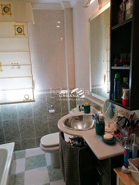 Foto d74f1e0d-796c-44c1-9551-ad9002b7c0a6. Piso en Las Tinajerías - Juderías Lucena