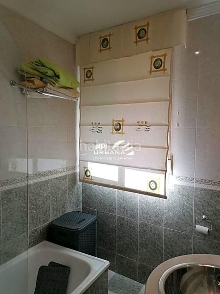 Foto e77a61e3-8661-43a5-bd95-437990152e9e. Piso en Las Tinajerías - Juderías Lucena