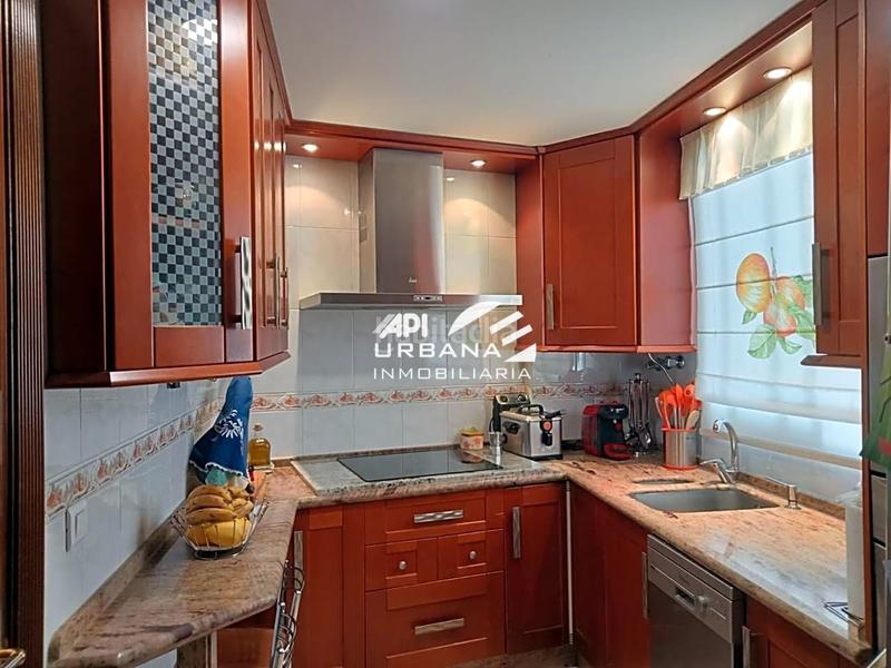 Foto edd7dcfa-d3b2-4ca8-adf8-6008f719660c. Piso en Las Tinajerías - Juderías Lucena