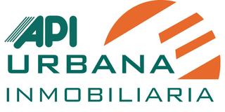 Wohngrundstück  General alaminos