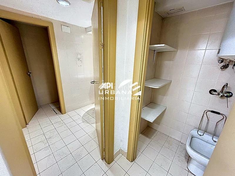 Foto 0263e6cd-44a5-45af-9355-30f398790089. Alquiler local comercial en San Francisco Lucena