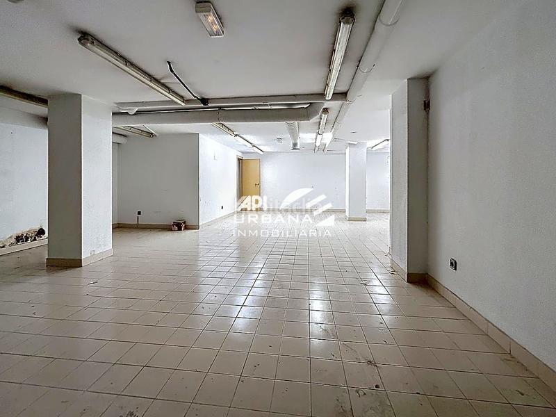 Foto 182ed12f-f1f3-462e-ba72-66c984e1fbcd. Alquiler local comercial en San Francisco Lucena