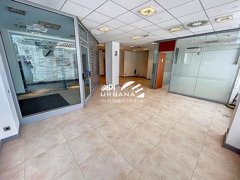 Foto 55262a46-3de2-4f2c-88f4-80fa57e2ebe0. Alquiler local comercial en San Francisco Lucena