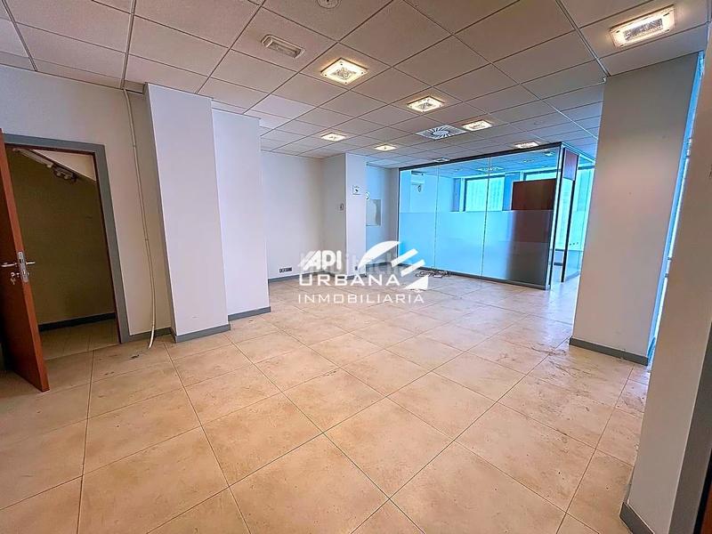 Foto 7d735d3c-0640-4042-8bad-dfc6d4107767. Alquiler local comercial en San Francisco Lucena