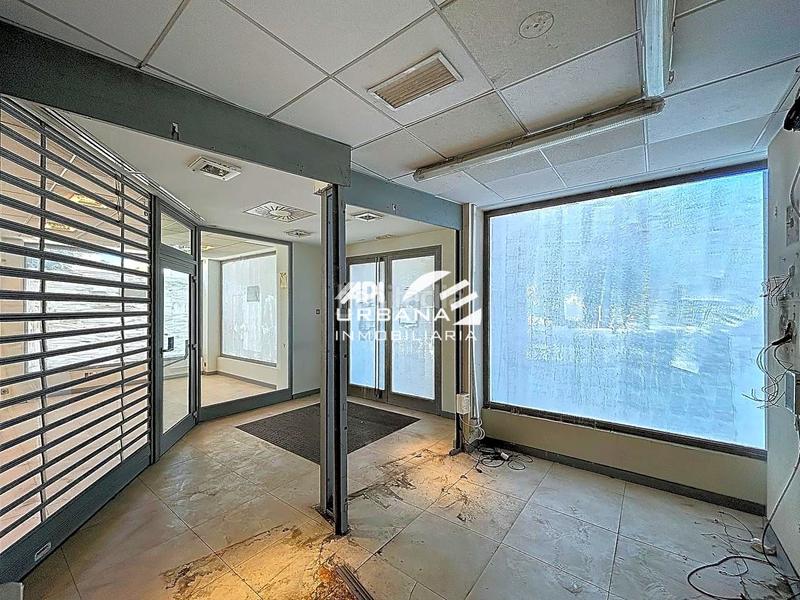 Foto a5364fa4-c948-4ba4-86f4-311aacae5041. Alquiler local comercial en San Francisco Lucena