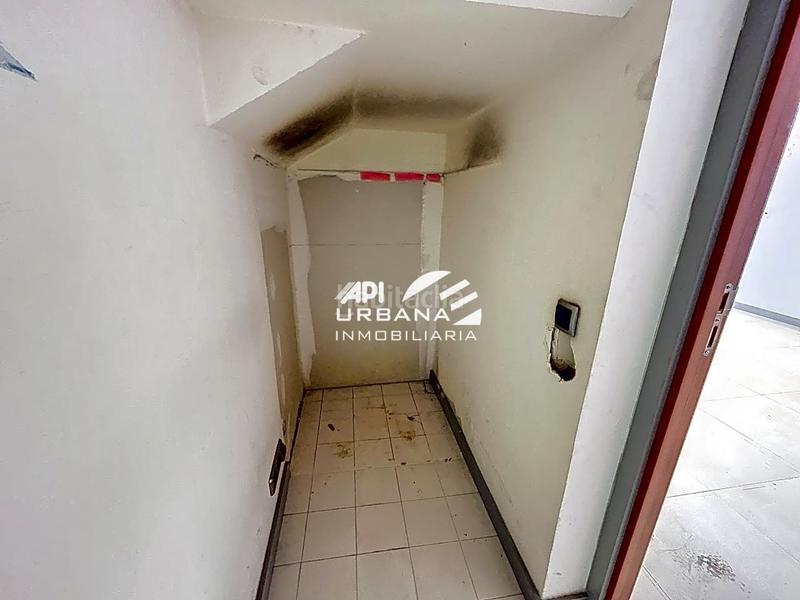 Foto df14eb32-305a-4780-bcf2-55fbc675de1e. Alquiler local comercial en San Francisco Lucena