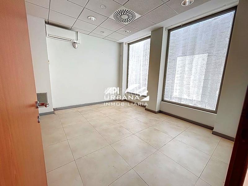 Foto f383ef01-9b86-4607-9ce2-7b260473d161. Alquiler local comercial en San Francisco Lucena