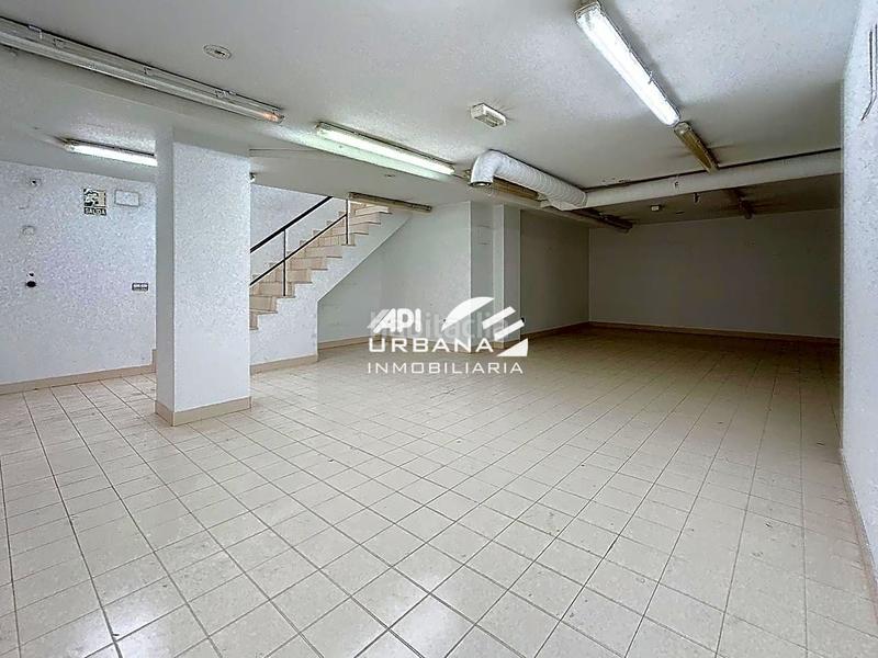 Foto 5a7ca9f3-3149-4442-844e-3290ec913275. Lloguer local comercial a San Francisco Lucena