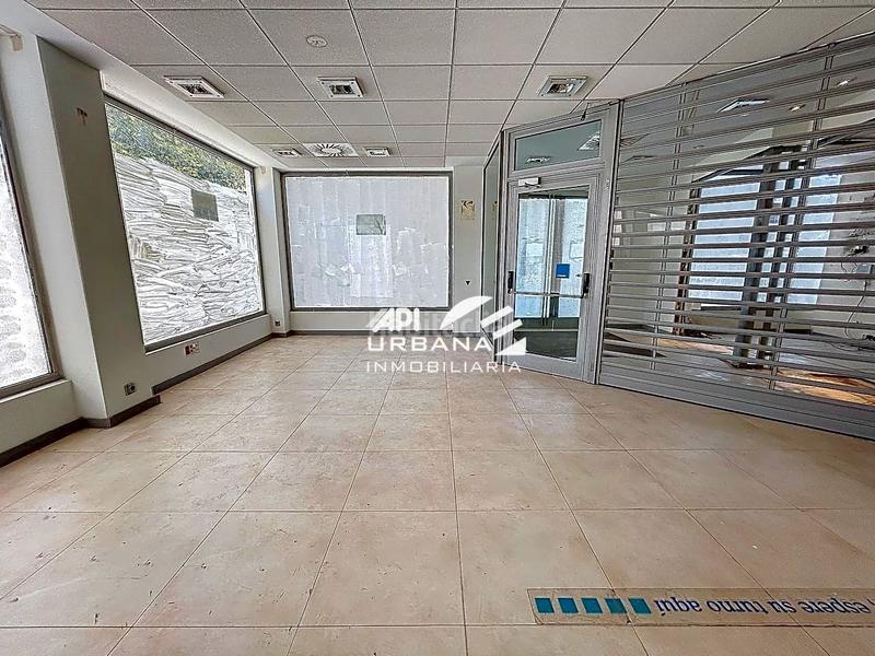 Foto 9595d507-59ea-4da8-8ad1-f50be5bc7eac. Lloguer local comercial a San Francisco Lucena