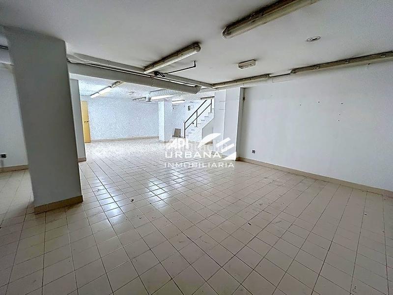 Foto 9a216ac7-7fbd-483a-b594-26e0591247a3. Lloguer local comercial a San Francisco Lucena