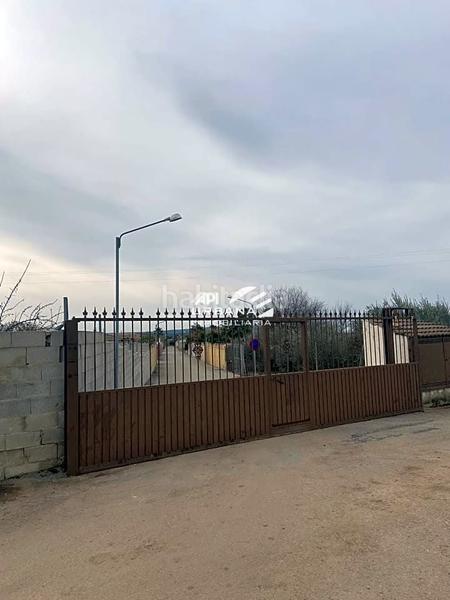 Foto 13868af1-52b6-4b76-a689-d3735f28e53c. Wohngrundstück in Cabra