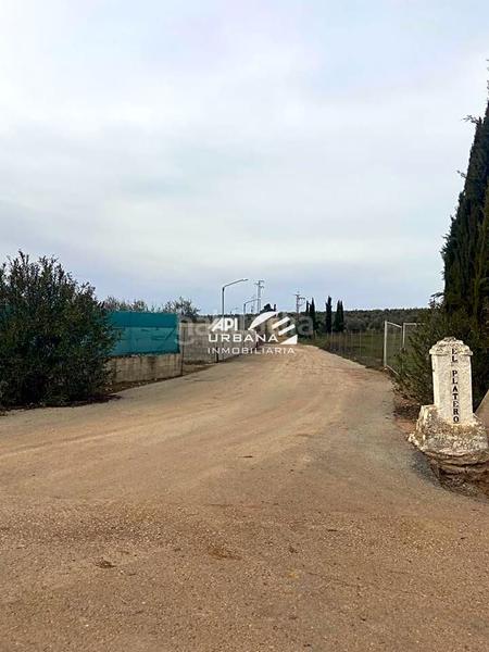 Foto 50f73b78-582c-4643-9d44-46fd73f692db. Wohngrundstück in Cabra