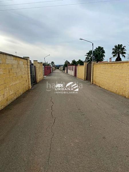 Foto 6d76bd9e-d877-458a-964d-bb20376420d3. Wohngrundstück in Cabra