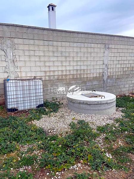 Foto ce878e8a-f415-41dd-b5f6-543d79b39c9b. Wohngrundstück in Cabra