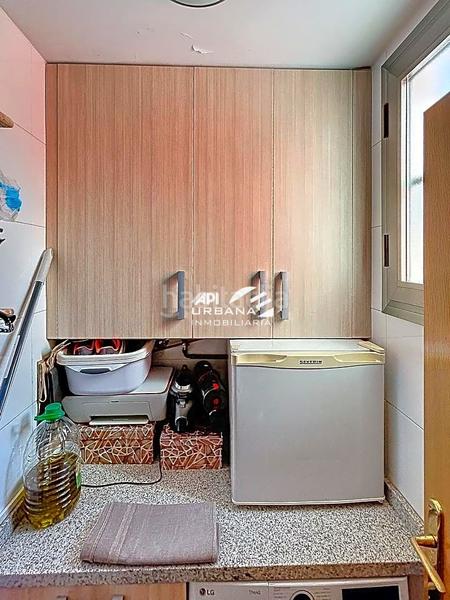 Foto 567cd546-8174-4e85-8f45-9211530e401f. Penthouse with parking pool in El Valle Lucena