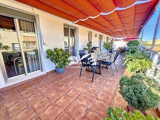 Penthouse  De joan margarit