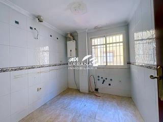 Appartement  Peñuelas