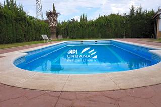 Miete Haus  Urbanización campo de aras