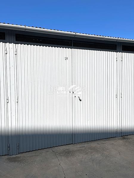 Foto 393ce435-6ef9-4fcb-8f66-4071df9c6a73. Posto auto in Las Tinajerías - Juderías Lucena