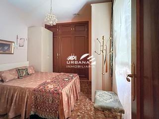 Appartement  Collados
