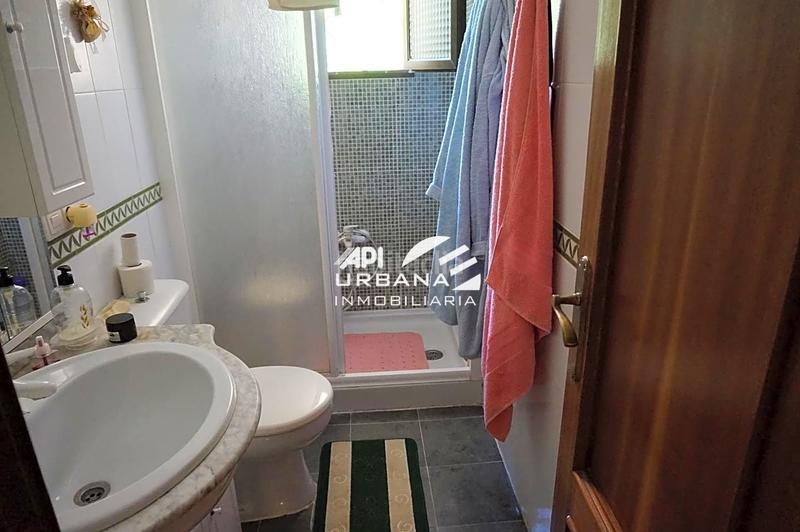 Foto 0983a8e6-85e9-4696-9adb-0367a58c3aae. Casa con parcheggio in El Carmen - La Barrera Lucena