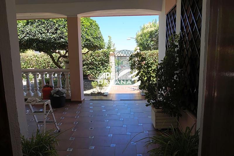 Foto 6b535c58-3ba1-4070-8e4a-9a90e26a1d73. Casa con parcheggio in El Carmen - La Barrera Lucena