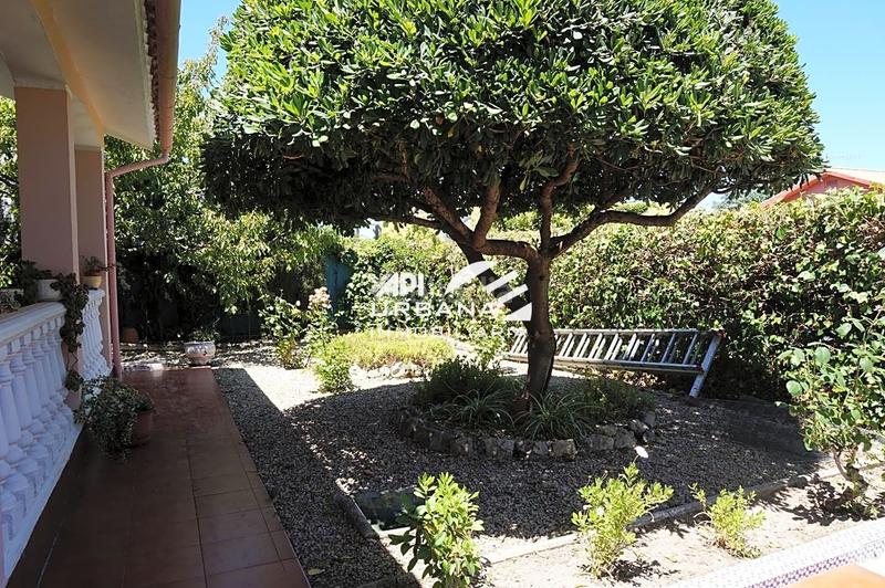 Foto 73adc266-8ab2-4c73-9b28-32c143e38d20. Casa con parcheggio in El Carmen - La Barrera Lucena