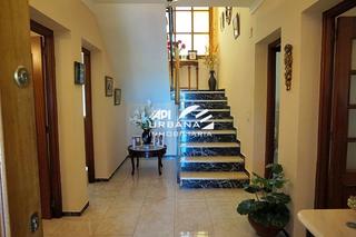 House in El Carmen - La Barrera