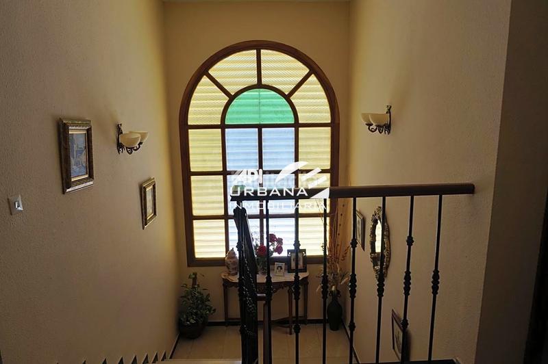 Foto 9fc4c41e-2578-43c3-997f-31cb75fd08c2. House with parking in El Carmen - La Barrera Lucena