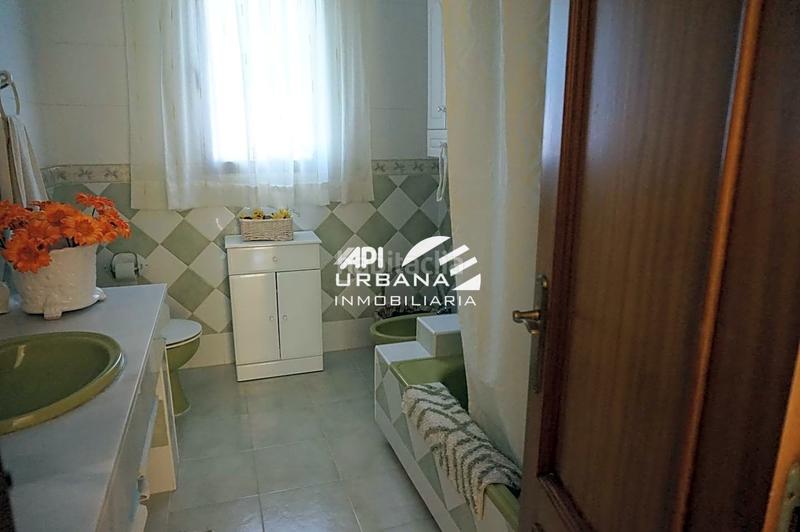 Foto b12ad52a-aa5f-4432-98a9-7a20545c1e19. House with parking in El Carmen - La Barrera Lucena