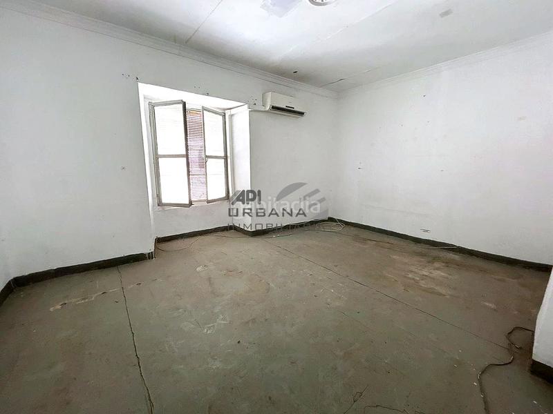 Foto 5f06ba46-54d4-4d39-b819-adce5095519f. Casa a Las Tinajerías - Juderías Lucena