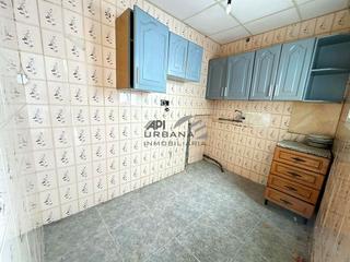 Casa  Aguardenteria
