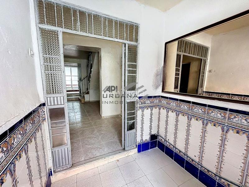 Foto 8757cc51-c3c1-430b-a214-6b214dafd5eb. Casa a Las Tinajerías - Juderías Lucena