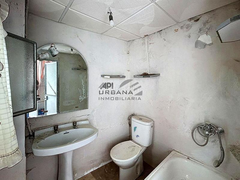 Foto 4ff5505c-e475-44f7-b590-15f6d3cb26dc. Haus in Las Tinajerías - Juderías Lucena