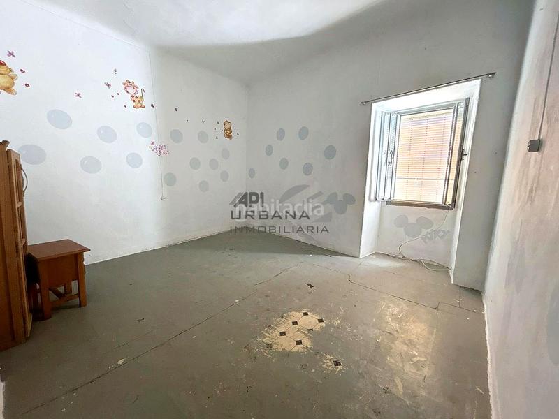 Foto fafa557e-c433-408b-8cb3-c5d53fe2d0f6. Haus in Las Tinajerías - Juderías Lucena