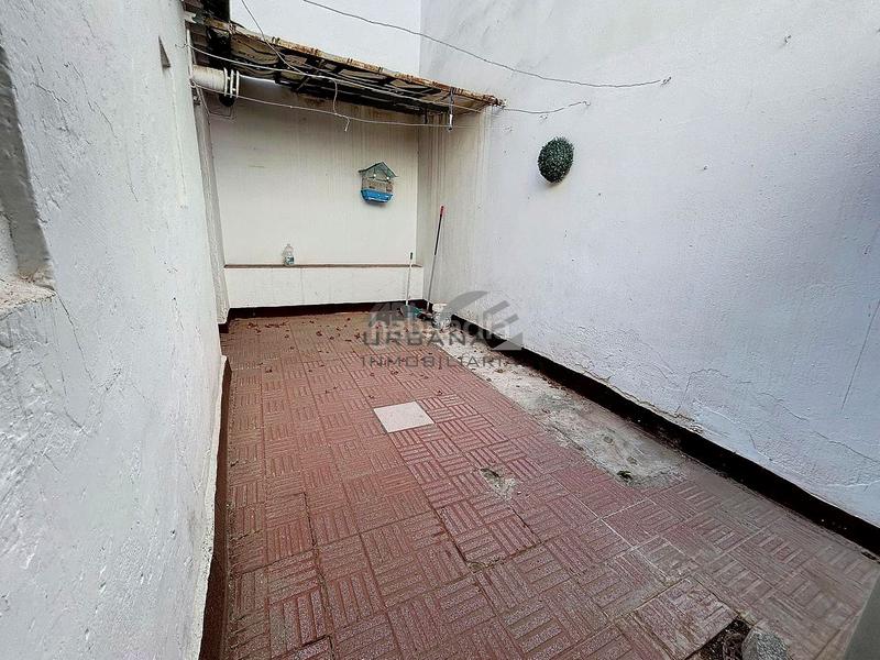 Foto 234fad51-5f34-4c4a-921c-1aff7b2b6e2d. Maison dans Las Tinajerías - Juderías Lucena