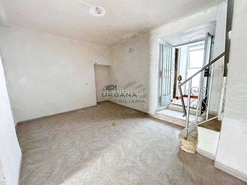 Foto 529f4470-36f8-4444-8e23-9520802b2588. Maison dans Las Tinajerías - Juderías Lucena