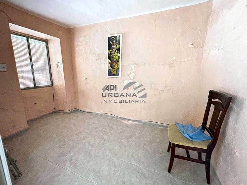 Foto fd486197-5d40-465f-97ae-21e1a1234da2. Maison dans Las Tinajerías - Juderías Lucena