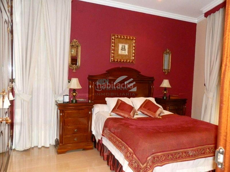 Foto 4df81861-7ae2-4609-998a-52e906e8cdec. Casa amb piscina a El Valle Lucena