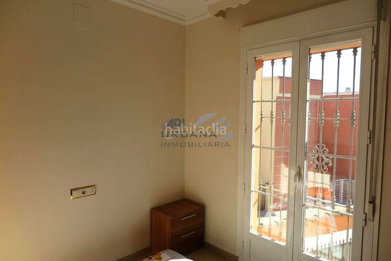 Foto 7d9169ce-e3b4-4f2d-9946-b31eb762d61c. Casa amb piscina a El Valle Lucena