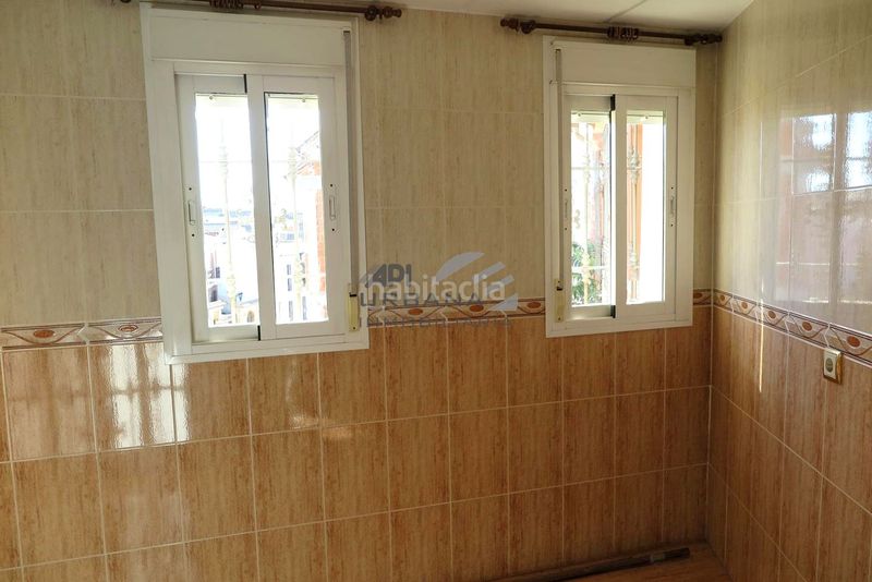 Foto 8fe80c24-1195-4db6-87cf-3c02392936f3. Casa amb piscina a El Valle Lucena