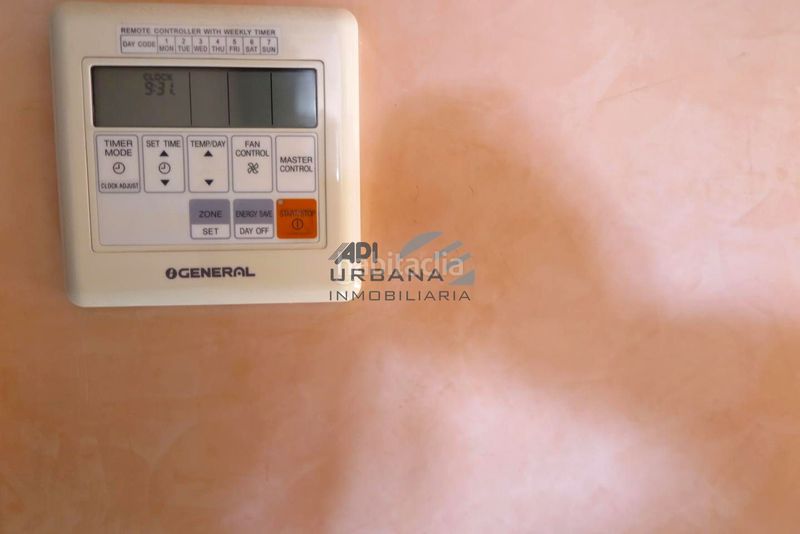 Foto a7f1d86b-2beb-4027-8246-e3aa8cd83ce3. Casa amb piscina a El Valle Lucena