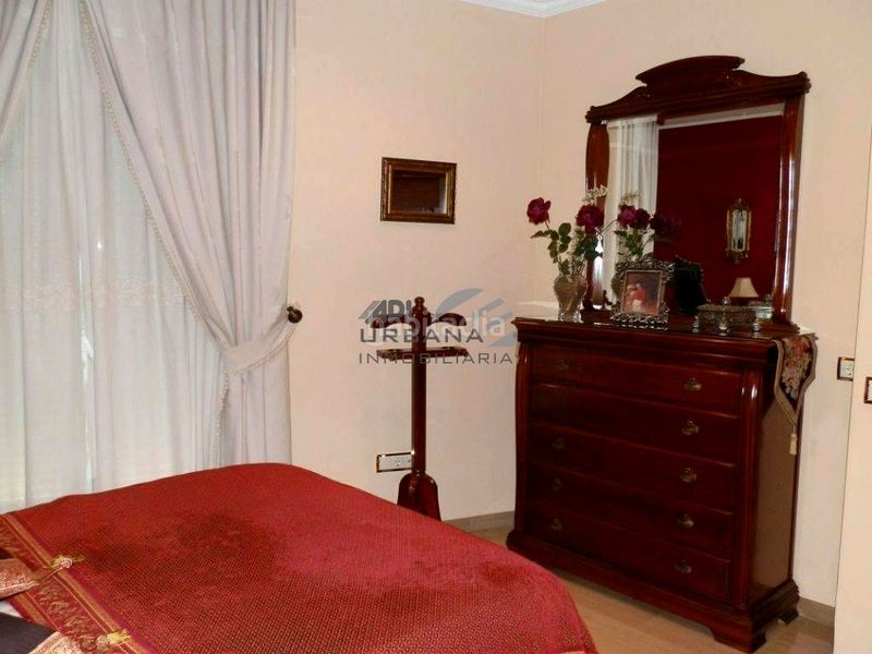 Foto cdd1c2be-3810-4558-bcdd-0232ad0ce8b0. Casa amb piscina a El Valle Lucena