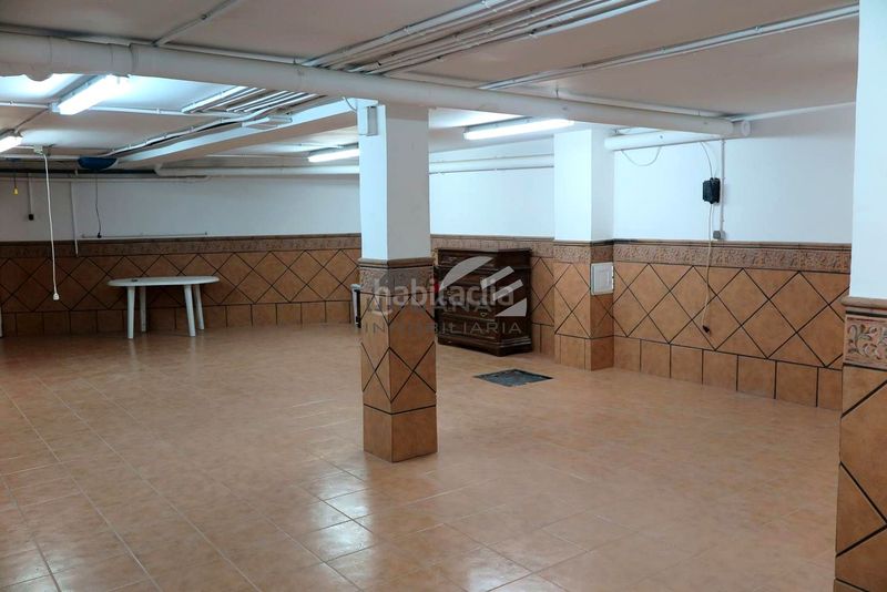Foto ce85cff6-9c3f-4910-9395-f51580976c4e. Casa amb piscina a El Valle Lucena